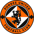 Dundee Utd logo