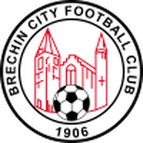 Brechin logo