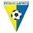 SV Lafnitz logo