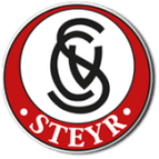 SK Vorwarts Steyr logo