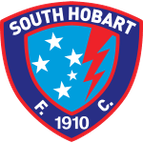 South Hobart logo