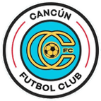 Cancún logo