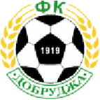 Dobrudzha logo