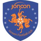 Qingdao Jonoon logo