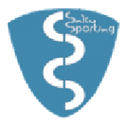 Saku Sporting logo