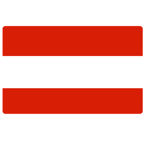 Austria Women logo