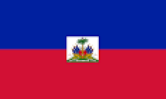 Haiti Women logo