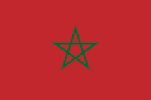 Morocco Women logo