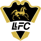 Llaneros logo