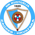 Kustosija logo