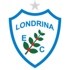 Londrina logo