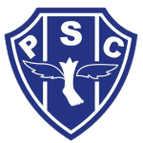 Paysandu SC logo