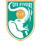 Ivory Coast logo