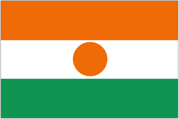 Niger logo