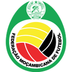 Mozambique logo