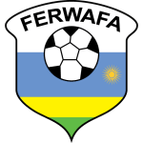 Rwanda logo