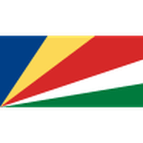 Seychelles logo
