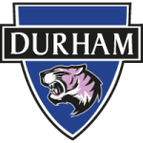 Durham Women logo