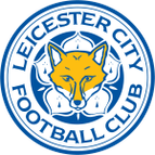 Leicester City Women logo