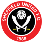 Sheffield United Women logo