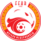 Kyrgyzstan logo