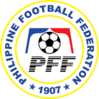 Philippines logo