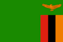 Zambia Women logo