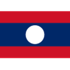 Laos logo