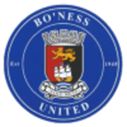 Bo'ness United logo