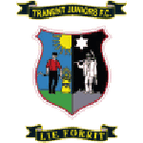 Tranent Juniors logo