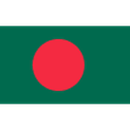 Bangladesh logo