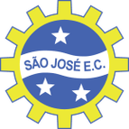 São José Esporte Clube logo