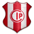 Independiente Petrolero logo
