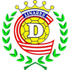 Linares Unido logo