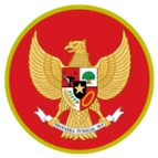 Indonesia logo