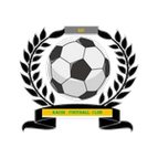 Kaédi logo