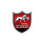 Nouakchott King's logo