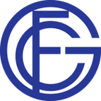 Grenchen logo