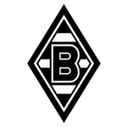 Borussia Mönchengladbach logo