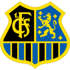 FC Saarbrücken logo