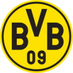 Borussia Dortmund logo