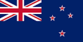 New Zealand Women logo