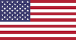 USA Women logo