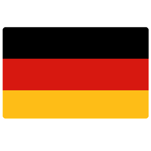 Germany Women logo