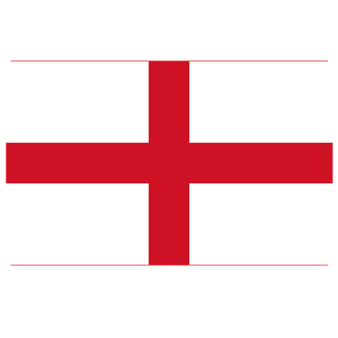 England Women logo