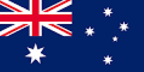 Australia Women logo