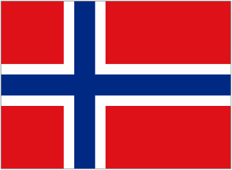 Norway Women logo