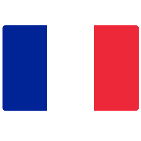 France Women logo