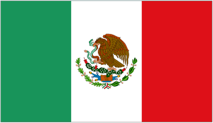 Mexico Women logo