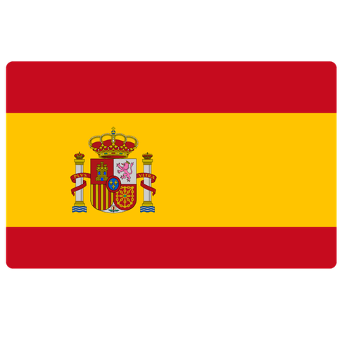 Spain Women logo